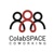 ColabSPACE - Coworking Logotype