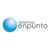 Sistemas en Punto Logotype