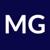 McLaren Group Marketing Logotype