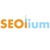 SEOlium Logotype