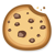 Bitcookie Logotype
