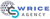 Swrice Logotype