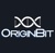 OriginBit Limited Logotype