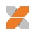 Techneaux Technology Services Logotype