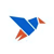 Swift Bytes Logotype