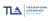 Transform Learning Academy Logotype