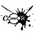 Compote Creative Studio Logotype