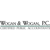 Wogan & Wogan, P.C. Logotype