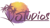 Tres Studios Logotype