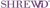 Shrewd PR Logotype