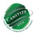 Canitize USA LLC Logotype