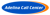 Adelina Call Center Logotype