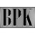 BPK MGMNT, LLC Logotype
