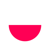 Unfold Logotype
