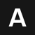Accuraten Logotype