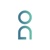amondi GmbH Logotype