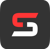 Sky-High Logotype