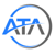 Applied Technology Academy Logotype