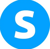 Systeme.io Logotype