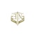 Law Offices of Edith Nazarian, APC Logotype