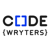 CodeWryters Logotype