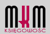 MKM Księgowość Logotype
