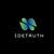 IDETruth Logotype