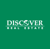 Discover Real Estate Logotype