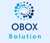 Obox Solutions Logotype