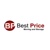 Best Price Moving Logotype