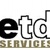 ETD Services Logotype