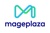 Mageplaza Logotype
