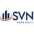 SVN Imbrie Realty Logotype