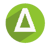 ALX Services Logotype