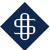 Oberti Sullivan LLP Logotype