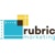 Rubric Marketing Logotype