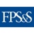 Fisher Patterson Sayler & Smith Logotype