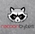 racoonbytes Logotype