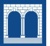 Law Offices of J. Price McNamara Logotype