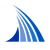 Impulse4.0 Logotype