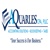 A.Quarles CPA Logotype
