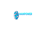 Manpower Virtual Logotype