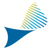 Tecplot, Inc. Logotype