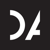 Dewson Architects Inc. Logotype