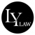 HPL Yamalova & Plewka DMCC Logotype