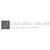 CanDealOnline Logotype