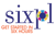 SixPL Logotype