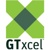 GTxcel Logotype