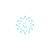 Cognify Analytics Inc Logotype