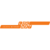 Logistic Network LOG-NET Logotype
